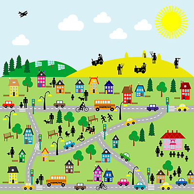 포토 JPG 해외이미지 나무 아이콘 디자인 공원 도로 어린이 지도 밭 농업 벤치 일러스트 학교 교통시설 자동차 자연 산 거리 버스 주택 풍경 사람없음 건물 울타리 픽토그램 태양 농장 마을 환경 자전거 시골 플랫 농부 심볼 언덕 사인 심플 트랙터 패널 교외 대패 생태학 스프링쿨러 옛날 원예사 해외202004 해외포토 자연요소 식물 직업 건축물 공공시설 교육 산업 길 육상교통 교통 의자 대중교통 사람 담장 바이크 농기계 시설 생태계 특수차량 파일형식 이미지허브