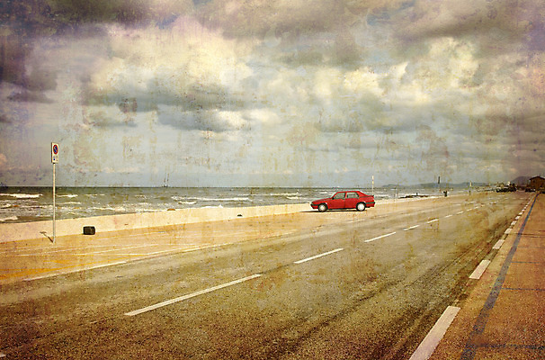 포토 JPG 해외이미지 도로 바다 여행 교통시설 자동차 휴가 사람없음 야외 가로 이탈리아 수확 골동품 시간 얼룩 복고 엽서 그런지 해외202004 해외포토 유럽 길 육상교통 교통 농업 편지 시설 파일형식 이미지허브