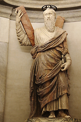 포토 JPG 해외이미지 유럽 여행 휴가 사람없음 관광지 성당 교회 이탈리아 도시 역사 로마 해외202004 사도궁 해외포토 나라 종교건축 건물 궁전 바티칸 파일형식 이미지허브