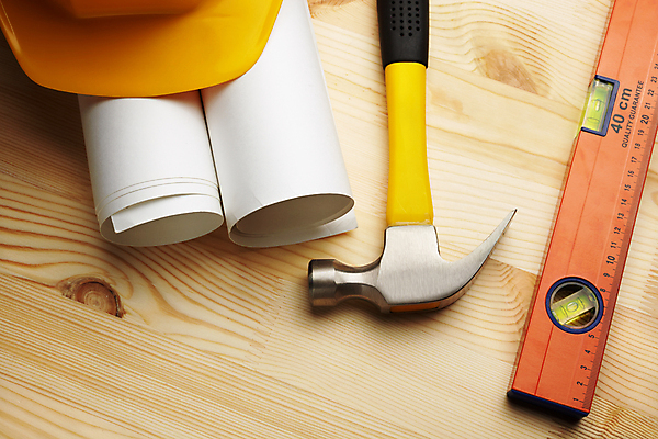 포토 JPG 해외이미지 산업 종이 백그라운드 컨셉 자 안전 사람없음 건물 목재 노란색 금속 장비 과학기술 흰색 기구 공구 업무 수리 망치 안전모 오브젝트 그림 청사진 조립 철강 해외202004 해외포토 나무 건축물 컬러 재료 재질 문구용품 기술 도구 작업 헬멧 안전장비 파일형식 이미지허브