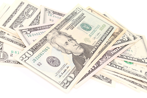 포토 JPG 해외이미지 1 종이 백그라운드 돈 2 비즈니스 성공 건조 사람없음 쌓기 달러 추위 변화 재산 큼 소중 수납 이익 욕심 해외202004 해외포토 컨셉 모션 금융 크기 파일형식 이미지허브