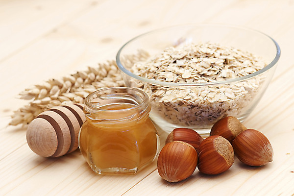 포토 JPG 해외이미지 식물 라이프스타일 음식 조각 재료 건조 건강 사람없음 견과류 사발 아침식사 시리얼 밀 먹기 유기농 꿀 오트밀 채식주의자 개암 귀리 해외202004 해외포토 웰빙 열매 모션 곡류 생활 식사 사기그릇 채식 파일형식 이미지허브