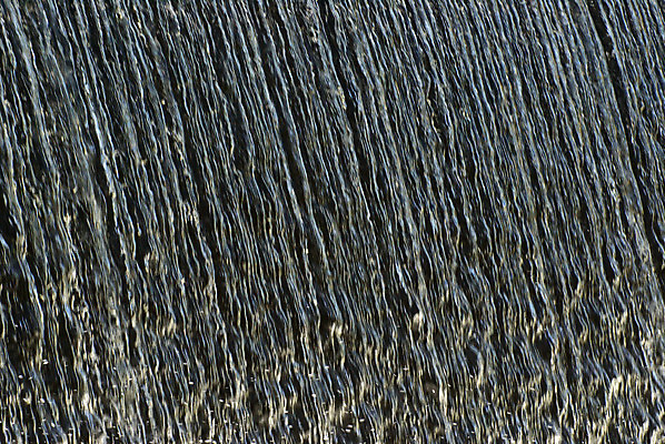 포토 JPG 해외이미지 디자인 파도 바다 백그라운드 이동 패턴 모션 자연 벽지 추상 사람없음 물 파란색 어둠 폭포 젖음 흐름 추위 신선 액체 떨어짐 시원함 질감 내추럴 엘리먼트 스플래쉬 해외202004 해외포토 자연요소 컬러 컨셉 무늬 생태계 파일형식 이미지허브