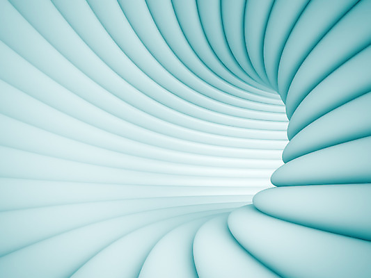 포토 JPG 해외이미지 모양 디자인 선 백그라운드 패턴 곡선 일러스트 건축양식 벽지 추상 미래 나선형 사람없음 파란색 3D 우주 디지털 흐름 소용돌이 흰색 원형 구멍 복도 터널 구부린 속도 서식 만들기 튜브 무한 발생 방법 오해 해외202004 해외포토 도형 건축 길 컬러 컨셉 무늬 모션 회오리 디지털합성 파일형식 이미지허브