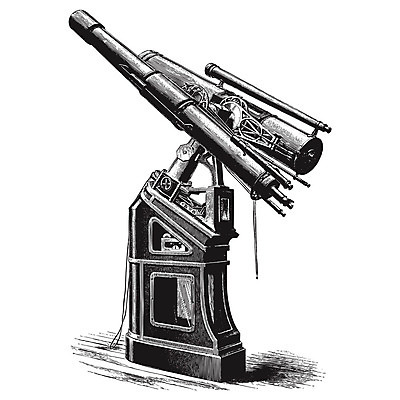 포토 JPG 해외이미지 디자인 선 과학 백그라운드 일러스트 캘리그라피 하늘 돋보기 추상 유물 산 미술 사람없음 책 검은색 망원경 수확 골동품 흰색 시간 화려 중세 확대 향수 그림 복고 손그림 전망대 판화 엘리먼트 옛날 진짜 스타일 해외202004 해외포토 전통 컬러 컨셉 무늬 농업 문화예술 화장품 역사 파일형식 이미지허브