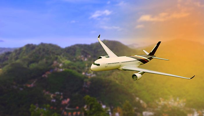 포토 JPG 해외이미지 구름 여행 비즈니스 교통시설 하늘 휴가 비행기 안전 사람없음 가로 파란색 햇빛 태양 일몰 분위기 고급 큼 항공 속도 상업 제트기 승객 대패 수평선 해외202004 해외포토 자연요소 컬러 교통 컨셉 항공교통 대중교통 노을 크기 시설 파일형식 이미지허브