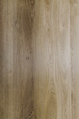 포토 JPG 해외이미지 백그라운드 단풍 패턴 자연 탁자 추상 사람없음 목재 갈색 줄무늬 소나무 판넬 플랫 널 질감 수목 해외202004 해외포토 나무 컬러 가구 잎 무늬 재료 생태계 파일형식 이미지허브