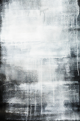 포토 JPG 해외이미지 디자인 벽 백그라운드 패턴 표면 날씨 추상 미술 사람없음 장식 검은색 페인트 공백 회색 수확 골동품 흰색 도시 얼룩 거친 그리기 은색 질감 복고 캔버스 그런지 옛날 노화 해외202004 해외포토 컬러 컨셉 무늬 농업 모션 문화예술 파일형식 이미지허브