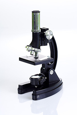 포토 JPG 해외이미지 1 교육 산업 과학 학교 아이디어 세포 현미경 실험 사람없음 약 장비 흰색 기구 공구 업무 실험실 확대 심볼 과학자 오브젝트 생물학 미생물 발견 넘어짐 해외202004 해외포토 직업 컬러 컨셉 의학 모션 생물 실험기구 도구 작업 학자 파일형식 이미지허브