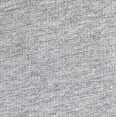 포토 JPG 해외이미지 디자인 옷 백그라운드 겨울 패턴 가방 표면 추상 따뜻함 사람없음 빛 유행 회색 매트 수확 흰색 시골 직물 면 거친 뜨개질 실 닫기 스웨터 묘사 니트 질감 자루 섬유 짜임 내추럴 양모 그런지 평야 뜨개옷 해외202004 해외포토 잡화 계절 컬러 상의 무늬 농업 모션 자연 취미 파일형식 이미지허브