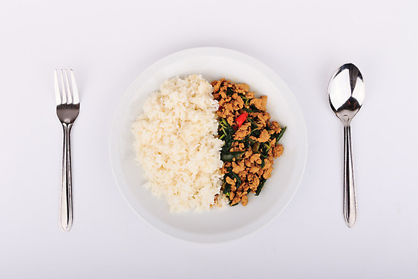 포토 JPG 해외이미지 전통 접시 아시아 음식 백그라운드 채소 태국 밥 거리 건강 마늘 육류 요리 동양인 사람없음 계란 식사 치킨 튀김 신선 뜨거움 맛 강의 메인 메뉴 매움 후추 바질 점심식사 고립 인기 해외202004 해외포토 식기 나라 컨셉 식재료 인종 알 향신료 닭고기요리 파일형식 이미지허브