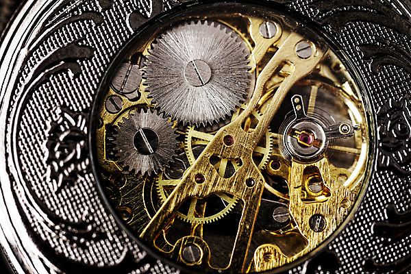 포토 JPG 해외이미지 얼굴 시계 백그라운드 바람 실내 사람없음 내부 금속 기계 봄 수확 골동품 흰색 시간 업무 수리 닫기 치아 은색 주머니 보석 손목시계 톱니바퀴 복고 볼트 다이얼 기어 느림 조절 타이머 베어링 분 옛날 자동 해외202004 해외포토 자연요소 계절 컬러 농업 장신구 모션 재질 날씨 신체부위 공구 작업 소화기관 광석 파일형식 이미지허브