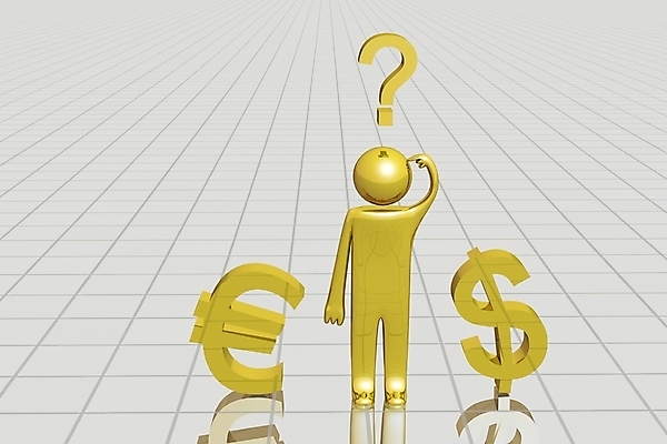 포토 JPG 해외이미지 캐릭터 컨셉 돈 일러스트 비즈니스 추상 사람 사람없음 빛 반사 3D 달러 금속 유로 도전 흰색 메시지 황금 선택 질문 타일 만들기 고립 해외202004 해외포토 컬러 무늬 모션 재질 재산 디지털합성 파일형식 이미지허브