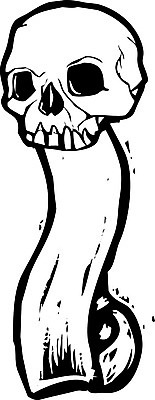 포토 JPG 해외이미지 바람 항해 사람없음 수확 죽음 두루마리 문신 해적 보물 목판화 불법복제 오싹 해외202004 해외포토 자연요소 농업 배_교통 날씨 도둑 파일형식 이미지허브