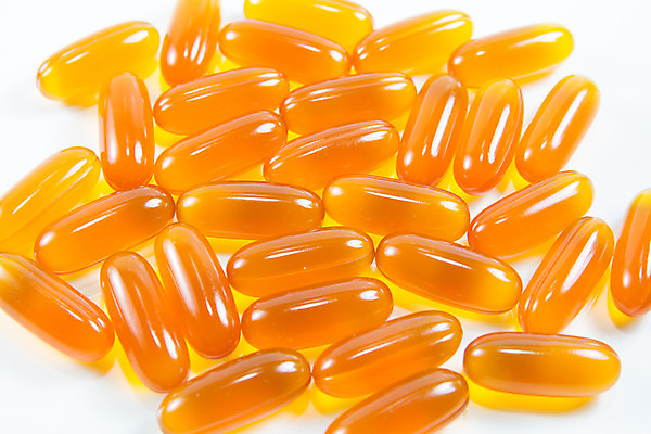 포토 JPG 해외이미지 음식 백그라운드 다이어트 건강 어류 사람없음 치료 알약 약 노란색 고통 흰색 약국 준비 간 부드러움 처방 안심 조제 보충 고립 돌봄 복용 오메가 치료제 치유 항생제 해외202004 해외포토 감정 컬러 의학 모션 육류 수중동물 장기_의학 감각 만들기 파일형식 이미지허브