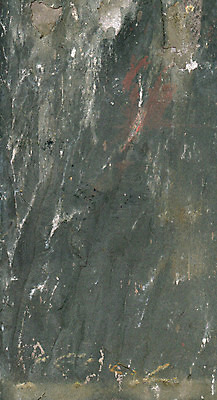 포토 JPG 해외이미지 추상 사람없음 태양 금속 부식 질감 그런지 썩음 해외202004 해외포토 자연요소 무늬 재질 파일형식 이미지허브