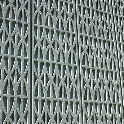 포토 JPG 해외이미지 외관 벽 유니폼 패턴 건축양식 하늘 흑백 사람없음 야외 건물 옆모습 파란색 흰색 재산 모서리 가장자리 큼 그늘 질감 각도 날카로움 시멘트 70대 창살 평행 깊이 콘크리트 시리즈 해외202004 해외포토 건축물 옷 노년 건축 뷰포인트 컬러 무늬 촬영기법 금융 둘레 크기 파일형식 이미지허브