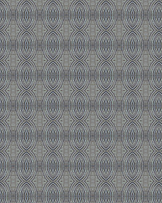 포토 JPG 해외이미지 전통 디자인 옷 꽃 종이 백그라운드 잎 꽃무늬 패턴 일러스트 자연 벽지 추상 미술 사람없음 그래픽 장식 컬러풀 유행 수확 골동품 흰색 직물 클래식 우아함 인쇄 타일 질감 복고 심플 짜임 그런지 스크랩북 엘리먼트 옛날 스타일 해외202004 해외포토 식물 컬러 컨셉 무늬 농업 문화예술 생태계 파일형식 이미지허브