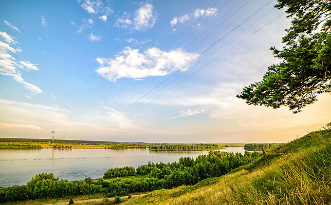 포토 JPG 해외이미지 나무 구름 공원 호수 바다 여행 백그라운드 밭 자연 하늘 산 파노라마 풍경 사람없음 야외 초록색 물 여름 파란색 강 태양 반사 일몰 봄 가을 흰색 연못 숲 수평선 해외202004 해외포토 자연요소 식물 계절 공공시설 컬러 농업 촬영기법 노을 생태계 파일형식 이미지허브