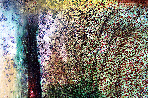 포토 JPG 해외이미지 선 백그라운드 오렌지 일러스트 추상 사람없음 초록색 파란색 갈색 보라색 검은색 줄무늬 질감 그런지 해외202004 해외포토 컬러 무늬 과일 파일형식 이미지허브