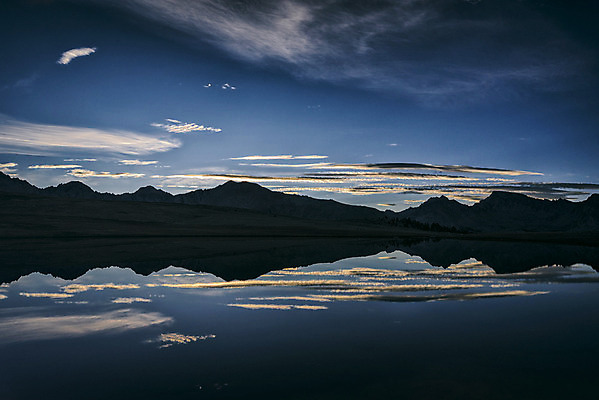 포토 JPG 해외이미지 구름 공원 여행 자연 하늘 아침 날씨 휴가 산 국립공원 풍경 사람없음 야외 여름 햇빛 환경 미국 일몰 하이킹 황무지 고독 보호 저녁 숲 배낭여행 캘리포니아 드라마 멀리 기후변화 해외202004 해외포토 주간 자연요소 계절 공공시설 감정 컨셉 북아메리카 레저 태양 노을 변화 야간 생태계 파일형식 이미지허브