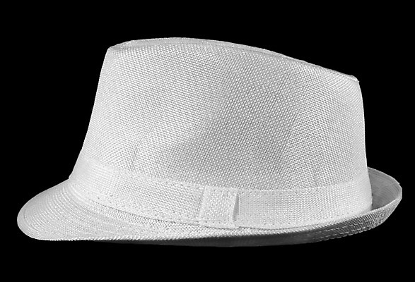 포토 JPG 해외이미지 리본 백그라운드 휴가 사람없음 여름 태양 머리 유행 맑음 검은색 흰색 보호 밀짚 고립 스타일 해외202004 해외포토 자연요소 계절 컬러 컨셉 날씨 신체부위 짚 파일형식 이미지허브