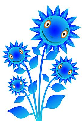 포토 JPG 해외이미지 클립아트 나무 식물 아이콘 열매 꽃 실루엣 잎 자연 뿔 미술 잔디 사람없음 목재 초록색 장미 나뭇가지 소나무 체리 자르기 올리브 클립 매듭 윤곽 호두 전나무 자작나무 대패 묘목 미루나무 수목 유칼립투스 가문비나무 해외202004 해외포토 컬러 과일 재료 모션 문화예술 촬영기법 견과류 생태계 파일형식 이미지허브