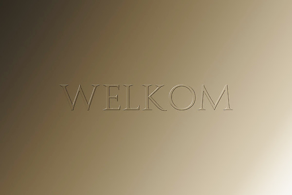 포토 JPG 해외이미지 백그라운드 통신 바닥 주택 사람없음 장식 가로 문 메시지 오브젝트 싱글 환영 고립 평야 해외202004 해외포토 자연 건물 파일형식 이미지허브