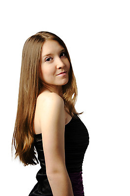 포토 JPG 해외이미지 백인 모델 1 헤어스타일 응시 드레스 여자 포즈 갈색머리 관리 한명 서기 사람 성인 유행 흰색 화려 고급 우아함 저녁 유혹 날씬함 만족 슛 스타일 해외202004 해외포토 서양인 시선 옷 감정 컬러 컨셉 모션 야간 몸매 파일형식 이미지허브