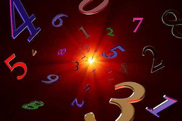 포토 JPG 해외이미지 모양 시계 과학 이동 컨셉 오렌지 모션 수치 미래 사람없음 빛 숫자 광선 운명 시간 영혼 재산 암호 결심 예측 신비 심볼 사인 순환 마법 빛망울 곱셈 순간 옛날 해외202004 해외포토 문자 과일 그래프 금융 수학 파일형식 이미지허브