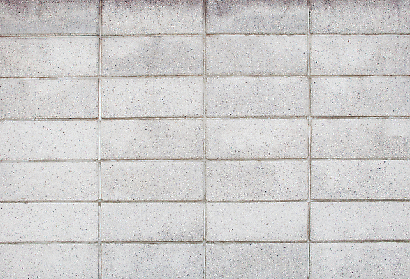 포토 JPG 해외이미지 선 벽 백그라운드 패턴 표면 바닥 사람없음 쌓기 블록 흰색 정상 오브젝트 질감 질서 그런지 땅바닥 옛날 인공 해외202004 해외포토 컬러 무늬 모션 예절 파일형식 이미지허브