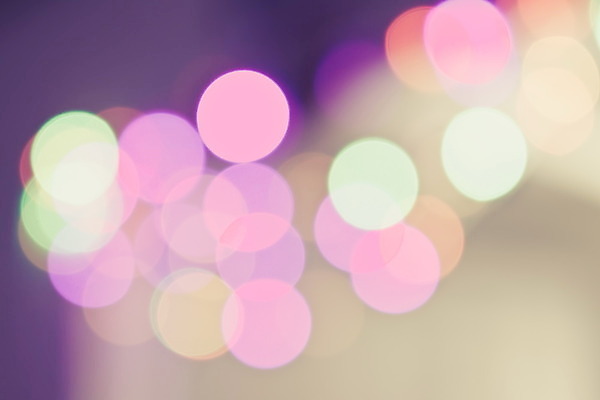 포토 JPG 해외이미지 디자인 백그라운드 겨울 일러스트 추상 미술 사람없음 장식 파란색 반짝임 흰색 축하 원형 은색 소프트포커스 집중 보케 광 블러 해외202004 해외포토 도형 계절 컬러 컨셉 무늬 모션 문화예술 촬영기법 파일형식 이미지허브