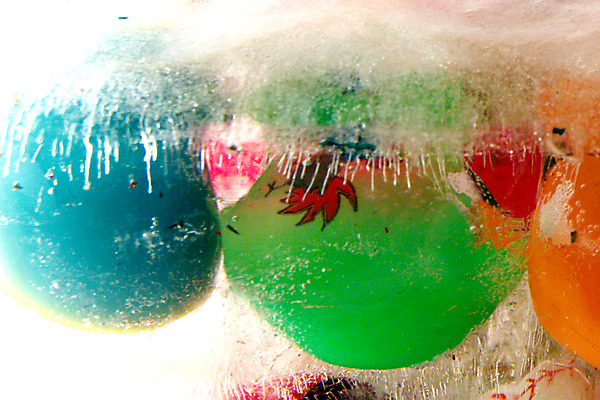 포토 JPG 해외이미지 공 사람없음 물 장난감 얼음 신선 원형 투명 액체 시원함 크리스탈 큐브 정사각형 해외202004 해외포토 자연요소 도형 광석 파일형식 이미지허브