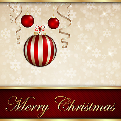 포토 JPG 해외이미지 템플릿 전통 디자인 계절 포스터 리본 백그라운드 크리스마스 겨울 패턴 일러스트 텍스트 공 유리 추상 휴가 불꽃 팜플렛 사람없음 장식 빨간색 빛 반사 파티 우주 축제 방 소용돌이 축하 인사 점 신용카드 황금 우아함 12월 엘리먼트 해외202004 해외포토 기념일 컬러 컨셉 무늬 재질 불 이벤트 금융 회오리 예절 날짜 파일형식 이미지허브