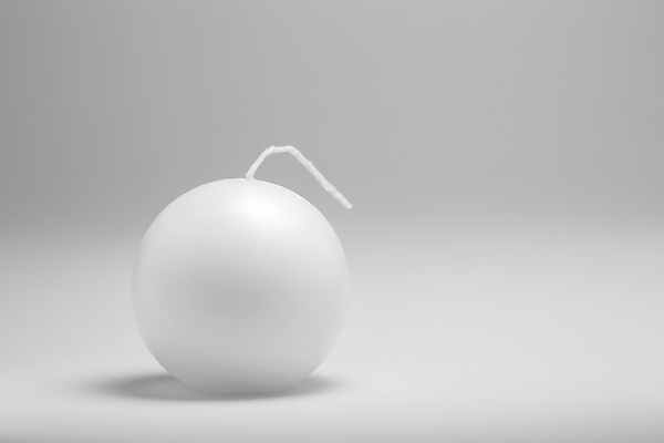 포토 JPG 해외이미지 1 전통 종교 백그라운드 크리스마스 불 휴가 불꽃 휴식 사람없음 장식 빛 평화 화목 수확 흰색 축하 영혼 자르기 심볼 명상 오브젝트 싱글 복고 오르기 장면 신성 아로마테라피 연소 고립 밀랍 옛날 왁스 해외202004 해외포토 자연요소 기념일 컬러 컨셉 농업 모션 테라피 파일형식 이미지허브