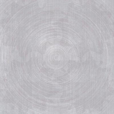 포토 JPG 해외이미지 종이 백그라운드 벽지 추상 사람없음 장식 책 손상 수확 골동품 얼룩 역사 떨어짐 낟알 고민 질감 문서 복고 페이지 스크래치 섬유 판지 골절 구김 구식 그런지 썩음 양피지 옛날 원고 찰과상 해외202004 해외포토 감정 컨셉 무늬 농업 의학 모션 직물 상처 파일형식 이미지허브