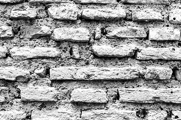 포토 JPG 해외이미지 외관 벽 백그라운드 패턴 건축양식 날씨 벽돌 주택 그림자 사람없음 내부 건물 가로 우주 블록 손상 수확 골동품 흰색 시골 도시 거친 역사 파편 부식 질감 복고 과거 시멘트 점토 벽돌담 그런지 옛날 울퉁불퉁 줄서기 콘크리트 해외202004 해외포토 건축물 건축 컬러 컨셉 무늬 농업 모션 담장 파일형식 이미지허브