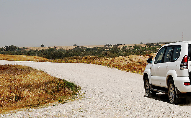 포토 JPG 해외이미지 도로 모래 스포츠 여행 교통시설 자동차 하늘 휴가 건조 풍경 취미 사람없음 야외 운전 사막 탐험 레이싱 바퀴 거친 황무지 운전사 땅 지프 사파리 언덕 속도 먼지 지역 멀리 동쪽 오프로드 집회 수평선 해외202004 해외포토 직업 길 육상교통 교통 모션 승용차 시합 방향 시설 파일형식 이미지허브