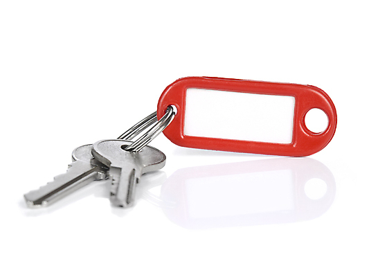 포토 JPG 해외이미지 2 비즈니스 열쇠 주택 사람없음 빨간색 꼬리표 라벨 공백 흰색 반지 오픈 재산 보호 플라스틱 입장 시작 잠금 보안 고립 진짜 해외202004 해외포토 컬러 컨셉 장신구 재질 프레임 안전 건물 금융 파일형식 이미지허브
