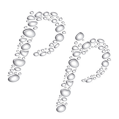 포토 JPG 해외이미지 아이콘 캐릭터 알파벳 실루엣 일러스트 학교 유리 추상 타이포그라피 사람없음 물 세트 독서 숫자 거품 젖음 기록 신선 투명 메시지 P 떨어짐 이슬 작음 편지 빗방울 심볼 사인 타입 고립 엘리먼트 해외202004 해외포토 자연요소 문자 영어 교육 컨셉 무늬 재질 촬영기법 비_날씨 크기 파일형식 이미지허브