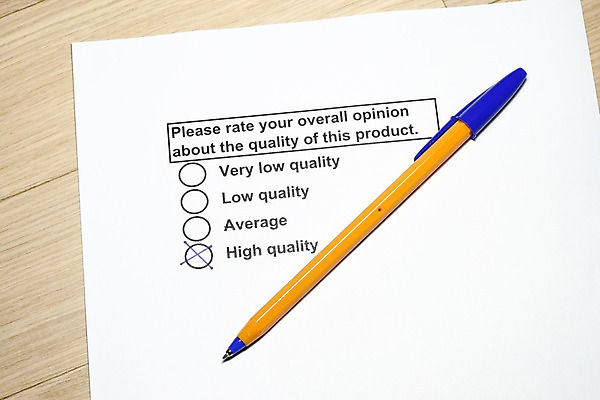 포토 JPG 해외이미지 비즈니스 사람없음 판매 공연 최고 상품 투표 고객 서비스 서식 의견 대답 마케팅 응답 해외202004 해외포토 이벤트 선거 파일형식 이미지허브