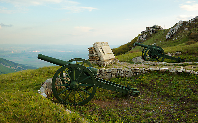 포토 JPG 해외이미지 사람없음 전쟁 천연기념물 불가리아 해외202004 해외포토 파일형식 남유럽 이미지허브