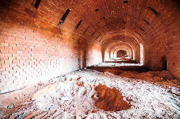포토 JPG 해외이미지 디자인 외관 산업 벽 백그라운드 패턴 건축양식 창문 공장 유리 벽지 하늘 표면 날씨 추상 벽돌 주택 프레임 사람없음 건물 목재 빨간색 빛 갈색 문 금속 검은색 어둠 수확 바위 제조 버리기 질감 구식 그런지 깨짐 옛날 콘크리트 해외202004 해외포토 나무 건축물 건축 컬러 컨셉 무늬 농업 재료 공업 모션 재질 돌_바위 파일형식 이미지허브