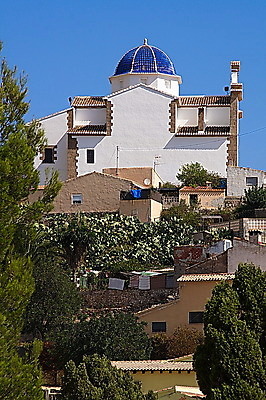 포토 JPG 해외이미지 전통 유럽 바다 여행 하늘 휴가 주택 요리 풍경 사람없음 건물 여름 파란색 컬러풀 태양 교회 여행객 이탈리아 스페인 지중해 그리스 언덕 그리스인 스페인어 옛날 해외202004 해외포토 자연요소 서양인 건축물 계절 나라 컬러 종교건축 사람 파일형식 이미지허브