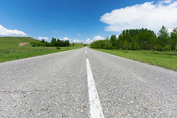 포토 JPG 해외이미지 나무 식물 구름 계절 도로 여행 백그라운드 밭 교통시설 자연 하늘 휴가 산 풍경 사람없음 야외 초록색 여름 햇빛 태양 환경 정원 봄 시골 고속도로 숲 큼 땅 즐거움 속도 천국 길가 방법 생태학 세르비아 혼자 해외202004 해외포토 자연요소 교육 감정 길 컬러 교통 농업 크기 시설 생태계 파일형식 이미지허브