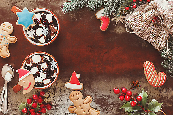 포토 JPG 해외이미지 전통 계절 커피 음료 음식 백그라운드 크리스마스 2 겨울 탁자 디저트 따뜻함 사탕 사람없음 목재 장식 컵 갈색 쿠키 우주 초콜릿 축제 화환 어둠 머그컵 시골 소나무 뜨거움 신용카드 액체 달콤 맛 아침식사 카푸치노 코코아 충동구매 노엘 모카 무스 시나몬 카카오 핸드메이드 안락 해외202004 해외포토 나무 식기 기념일 꽃 컬러 가구 컨셉 재료 금융 쇼핑 식사 과소비 파일형식 이미지허브