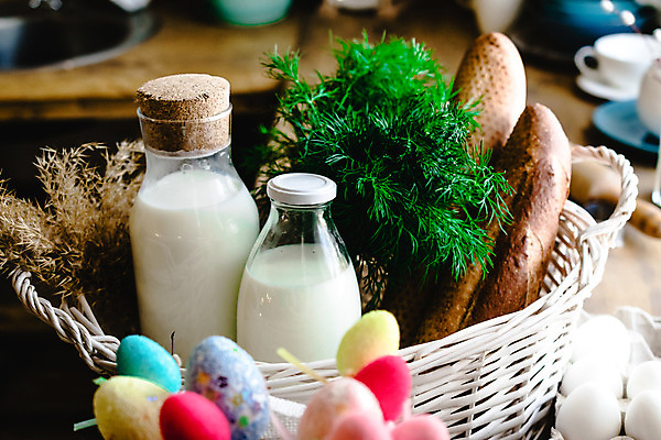 포토 JPG 해외이미지 손 꽃 커피 음료 음식 빵 꽃다발 결혼 크리스마스 자연 유리 탁자 아침 휴식 건강 관리 사랑 사람없음 장식 컵 초록색 갈색 스파 목욕 우유 흰색 아침식사 손톱관리 피부 소금 아로마테라피 돌봄 양발 해외202004 해외포토 주간 식물 식기 기념일 감정 컬러 가구 컨셉 모션 재질 유제품 이벤트 신체부위 식사 청결 네일아트 생태계 테라피 파일형식 이미지허브