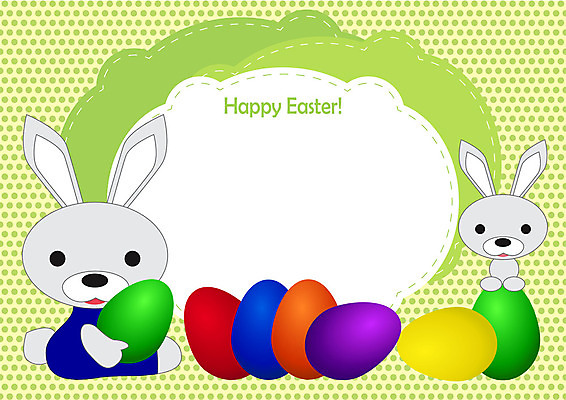 포토 JPG 해외이미지 구름 행복 백그라운드 자연 휴가 부활절 사람없음 파란색 태양 봄 축하 토끼 주식 해외202004 해외포토 자연요소 계절 기념일 감정 컬러 컨셉 포유류 금융 반려동물 생태계 파일형식 이미지허브