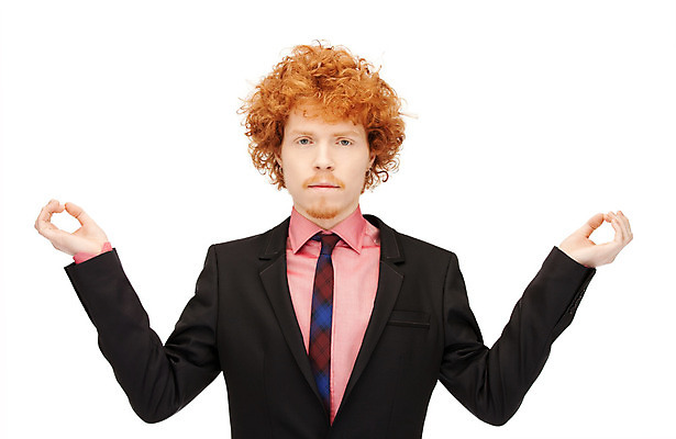 포토 JPG 해외이미지 백인 직업 1 학생 웰빙 남자 여유 선 컨셉 비즈니스 사업가 휴식 노동자 스트레스 건강 관리 한명 사람 성인 운동 평화 침묵 흰색 비즈니스맨 우아함 명상 혼자 해외202004 해외포토 서양인 감정 컬러 소리 직장인 파일형식 이미지허브