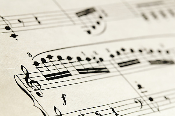 포토 JPG 해외이미지 종이 음악 추상 사람없음 수확 시트 해외202004 해외포토 무늬 농업 문화예술 파일형식 이미지허브